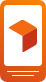 LTB mobile app icon
